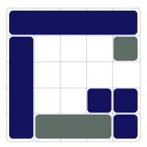 Atelier127 logo